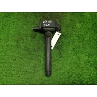 Катушка зажигания Jeep Grand Cherokee IV (WK2) 2010 - 2013 2011 05149168AH,