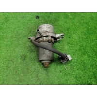 Насос вакуумный Volvo XC90 I (C) 2002 - 2006 2004 30630398,