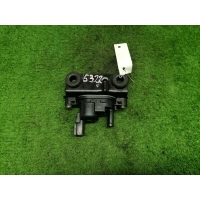 Клапан электромагнитный Honda Pilot II (YF3,YF4) 2008 - 2011 2009 1362007040,
