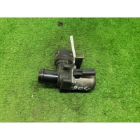 Клапана печки Mercedes C-klasse (W204)Рестайлинг 2011 - 2014 2012 A2712030164, 2712030164
