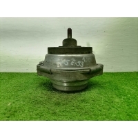 Подушка крепления двигателя BMW X5 E53 1999 - 2003 2003 6758428,