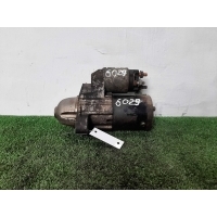 Стартер Ford F-150 XIII 2014 - 2018 2014 CK4T11000BA, M000T39571ZC