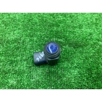 Датчик парктроника Volkswagen Touareg I (7L) 2002 - 2006 2003 1K0919275 ; 0263003551, 1K0 919 275 ; 1K0.919.275 ; 0 263 003 551