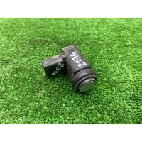 Датчик парктроника Volkswagen Touareg I (7L) 2002 - 2006 2003 1K0919275 ; 0263003551, 1K0 919 275 ; 1K0.919.275 ; 0 263 003 551