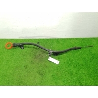 Щуп масляный Volkswagen Passat B7 (362,365) 2010 - 2015 2012 03L103634J,