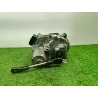 Заслонка дроссельная Audi A6 C6 (4F2) 2004 - 2008 2006 059129086D,