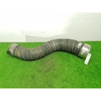 Патрубок интеркулера BMW X3 G01 2017 - 2021 2019 8584545,