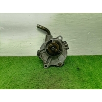 Насос вакуумный Mercedes C-klasse (W203) 2000 - 2004 2003 A6112300065, 6112300065