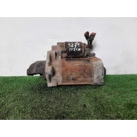 Стартер Iveco Daily IV 2006 - 2011 2008 504201467,
