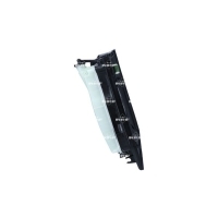 Nrf 47904 вентилятор , охлаждение двигателя