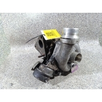 Турбина 1.5DCI. Nissan Qashqai 2008 54399700030,507856H82303720