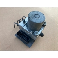 VW AUDI SEAT EXEO POMPA HAMULCOWA ABS 8E0910517H 8E0614517BF