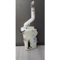 Бачёк стеклоомыватели mitsubishi кольт vi 3d z30 smart forfou a4548600160