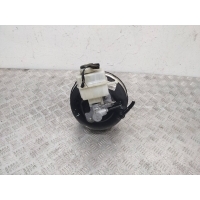 вакуумный усилитель тормозов BMW 7 F01/F02 2012 6782289