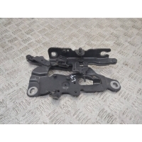 петля капота левая BMW 7 F01/F02 2012 7250805