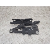 петля капота правая BMW 7 F01/F02 2012 7250806