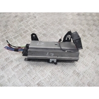 усилитель звука BMW 7 F01/F02 2012 9153135