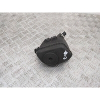 бачок гидроусилителя BMW 7 F01/F02 2012 3241678294