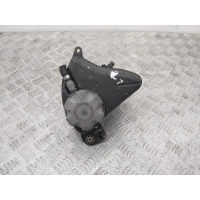 бачок расширительный BMW 7 F01/F02 2012 7601949