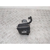 блок ABS BMW 7 F01/F02 2012 6785441,6854040