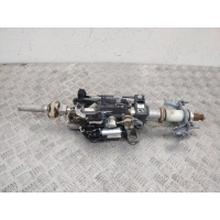 рулевая колонка BMW 7 F01/F02 2012 6788155
