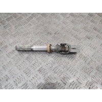 рулевой карданчик BMW 7 F01/F02 2012