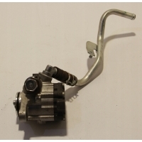 Mitsubishi canter fuso насос гур 504371397