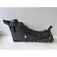 Peugeot 5008 гранд пикассо бачёк adblue 1.5 p1000882 новый