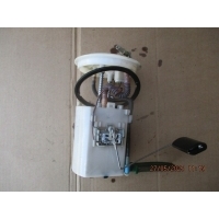 Датчик уровня топлива насос 31110 - 1h800 kia ceed i 1.6 crdi 06 - i30