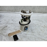 Поплавок насос топлива hyundai i30 ii kia ceed ii 1.6 crdi 31110 - a6950