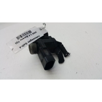 Клапан электромагнитный Volkswagen Golf-4 2000 1J0906283C