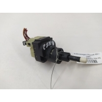 Датчик педали тормоза (лягушка) Volkswagen Passat B5+ (GP) 2003 1K2945511