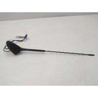 Антенна Ford Focus III (2011-2014) 2012 AM5T18828DB