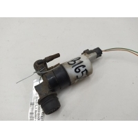 Ручка наружная Renault Scenic II (2003-2009) 2008 8200067015