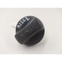 Пробка топливного бака Cooper 2000-2006 2002