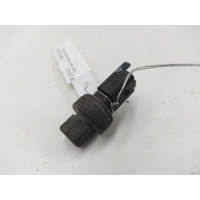 Датчик кондиционера Citroen C3 2005 52CP1002