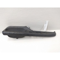 Ручка внутренняя Seat Ibiza (1999-2002) 1999 6K0867171B