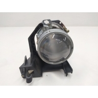 Фара правая Volkswagen Passat B5+ (GP) 2003 9DR151333