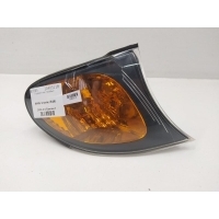 Поворотник правый BMW 3-serie (E46) 2004 6910980