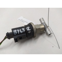 Датчик кондиционера Seat Ibiza (1999-2002) 1999 1J0959126