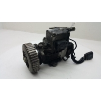 ТНВД Volkswagen Golf-4 2000 0460404977