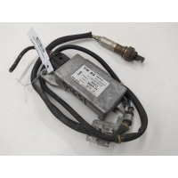 Лямбда-зонд Volkswagen Touran 2004 03C907807D