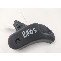 Ручка открывания капота BMW 3-serie (E46) 2004 8223163