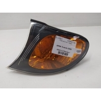 Поворотник левый BMW 3-serie (E46) 2004 6910979