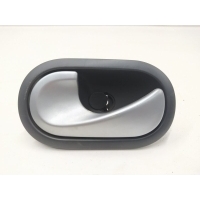 Ручка внутренняя Renault Scenic II (2003-2009) 2008 8200028487