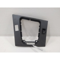 Кнопка управления стеклоподъемниками BMW 3-serie (E46) 2001 6902176