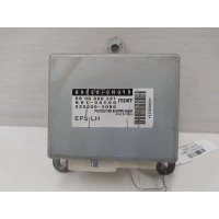 Блок управления рулевой рейки Peugeot 107 (2007-2012) 2008 896500H010