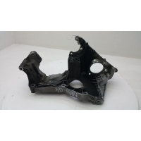 Кронштейн генератора Volkswagen Golf-4 2000 038903143H