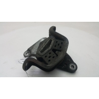 Подушка крепления КПП Volkswagen Transporter 5 2004 7H0399151H