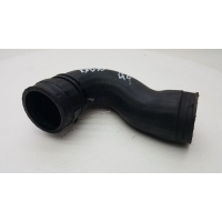 Патрубок интеркулера Volkswagen Golf-4 2000 1J0145838B